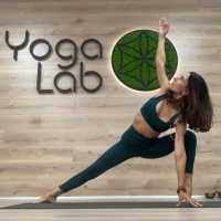 yogalab.bg
