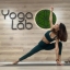 yogalab.bg