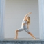 hanniyogi