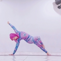 yoga.diika