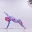 yoga.diika