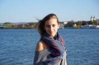 padalka_kseniia