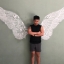 williamanthonyang