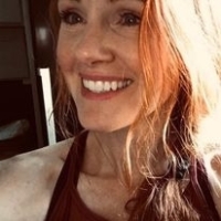 rosmarie