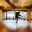 chie