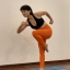 hong