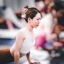 janee_jia