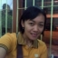wiwin_astuti24