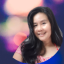 claudy.petiteyogi