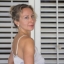 pilates_plaza