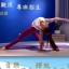 eva.duanling