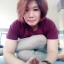 viriya27