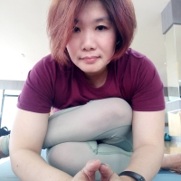 viriya27