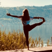yogaplatz