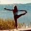 yogaplatz