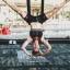 lena.yoga.and.mind