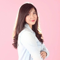 devina.arsyadi