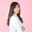 devina.arsyadi