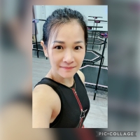 angela_aiken