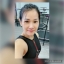 angela_aiken