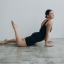 yarkina.flow.me