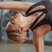 yogijenph