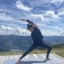 sam_yogaflow
