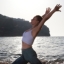 elenableilyoga