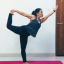 ema_yogalife