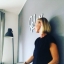 bewegungsliebe_trifft_yoga