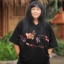dian_oerip