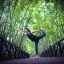 jas.my_yoga_moment