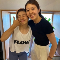 fuyuka6666