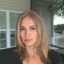 semenova_nadine