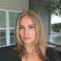 semenova_nadine