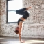 sherrimeyersyoga