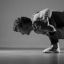 pepe_yoga