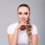 elena_arz_yoga
