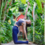 traceyding_yoga