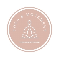 thebansheeyogini