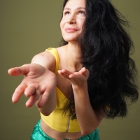 yogalife_olga