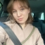 neluchik