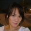 lee.xiaolin