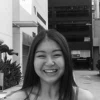 sandraleongg