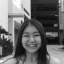 sandraleongg