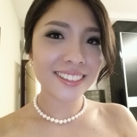 janice_tth
