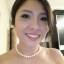 janice_tth