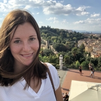 valeriakuenzli