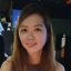 alison