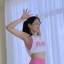 ynying